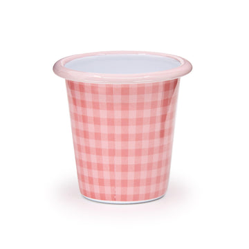 Max Pink