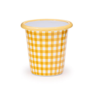 Max Yellow