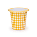  Max Yellow