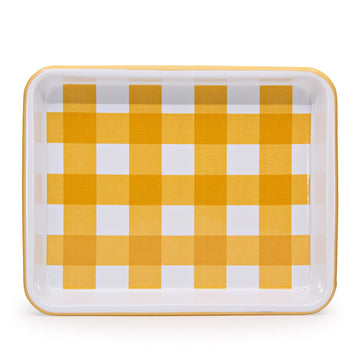 Max Yellow