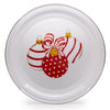 Ornament Large Tray