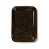 Rainbow Falls Rectangle Tray