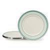 Aegean Sevilla Dinner Plates - Set of 4
