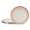 Siena Sevilla Dinner Plates - Set of 4