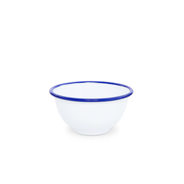 Blue Rim