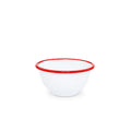  Red Rim
