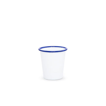 Blue Rim