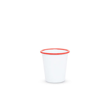 Red Rim