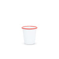  Red Rim