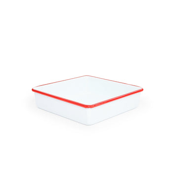 Red Rim