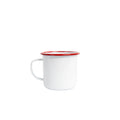 Red Rim