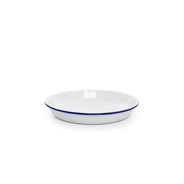 Blue Rim