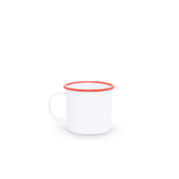 Red Rim