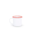 Red Rim
