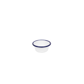 Blue Rim