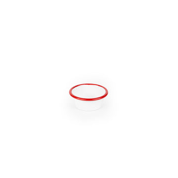 Red Rim