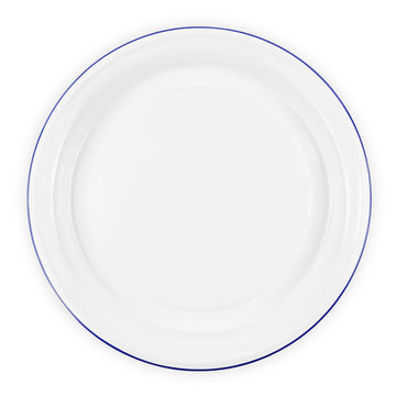 Blue Rim