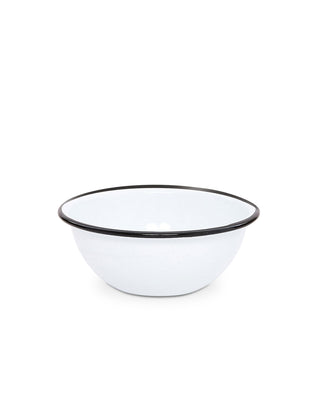 Vintage 20 oz Cereal Bowls, Set of 4