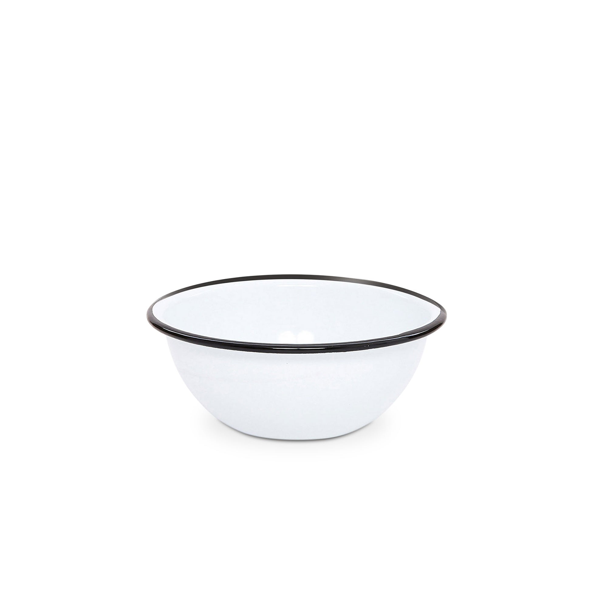 Vintage 20 oz Cereal Bowls, Set of 4