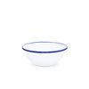 Vintage 20 oz Cereal Bowls, Set of 4