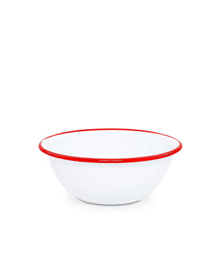 Vintage 20 oz Cereal Bowls, Set of 4