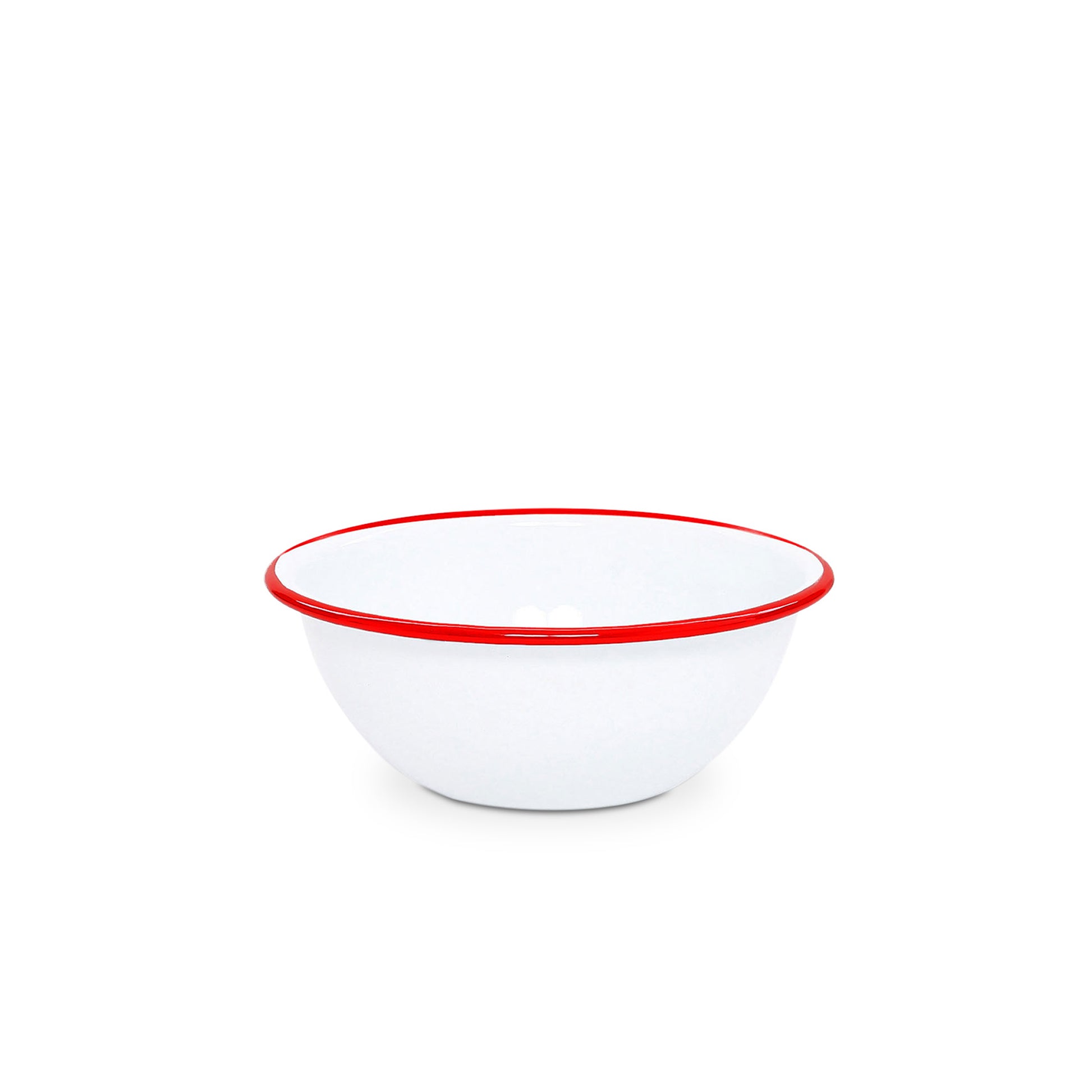 Vintage 20 oz Cereal Bowls, Set of 4