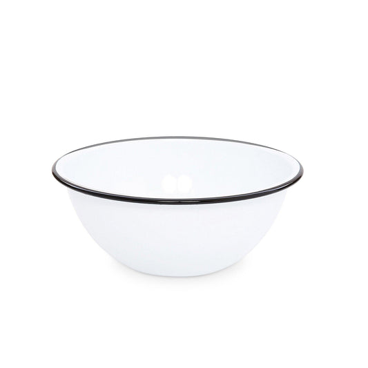 Vintage Small Serving Bowl