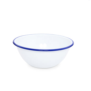 Blue Rim