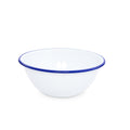  Blue Rim