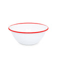  Red Rim