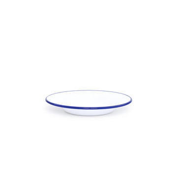 Blue Rim