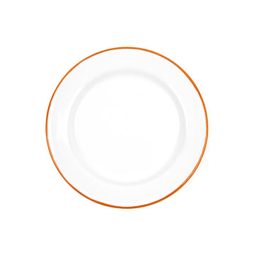 Orange Rim