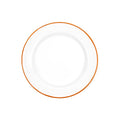  Orange Rim