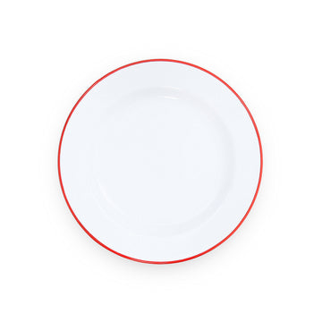 Red Rim