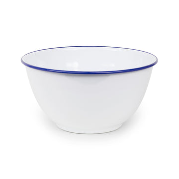 Blue Rim
