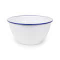  Blue Rim