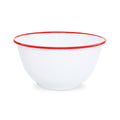  Red Rim