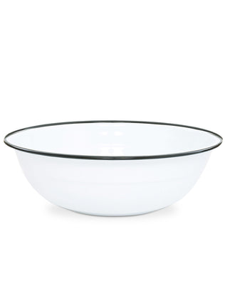 Vintage Medium Basin