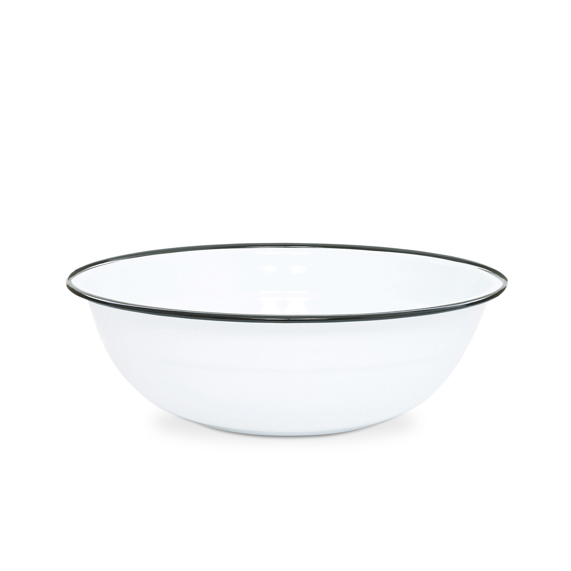 Vintage Medium Basin