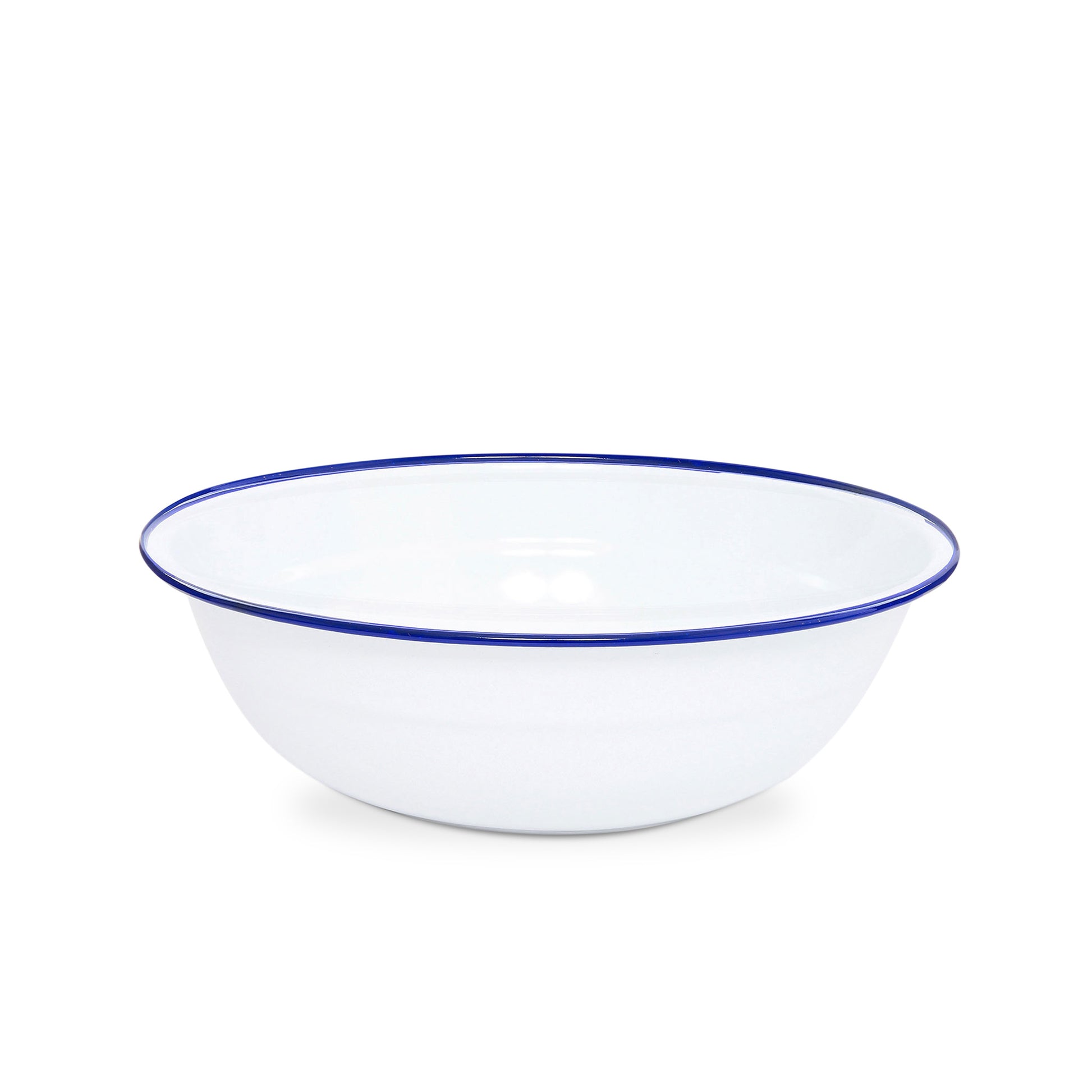 Vintage Medium Basin