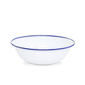  Blue Rim