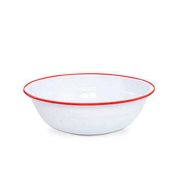 Red Rim
