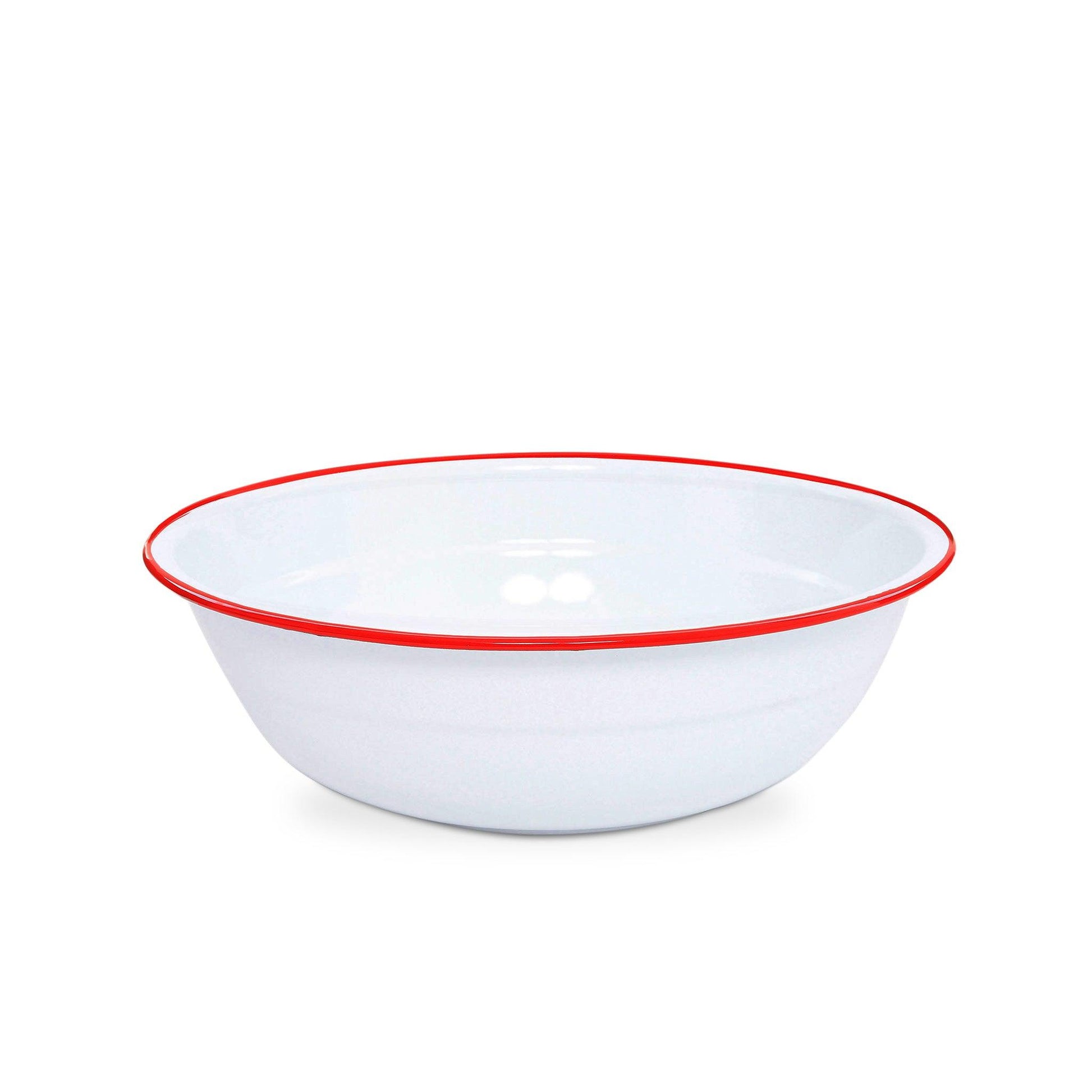 Vintage Medium Basin