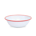  Red Rim