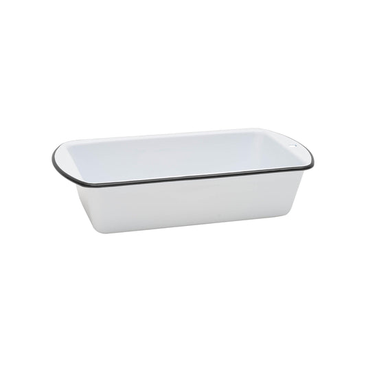 Vintage Loaf Pan