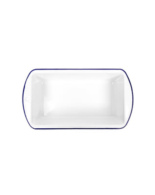 Vintage Loaf Pan