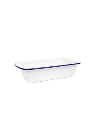 Vintage Loaf Pan