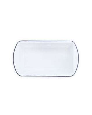 Vintage Loaf Pan