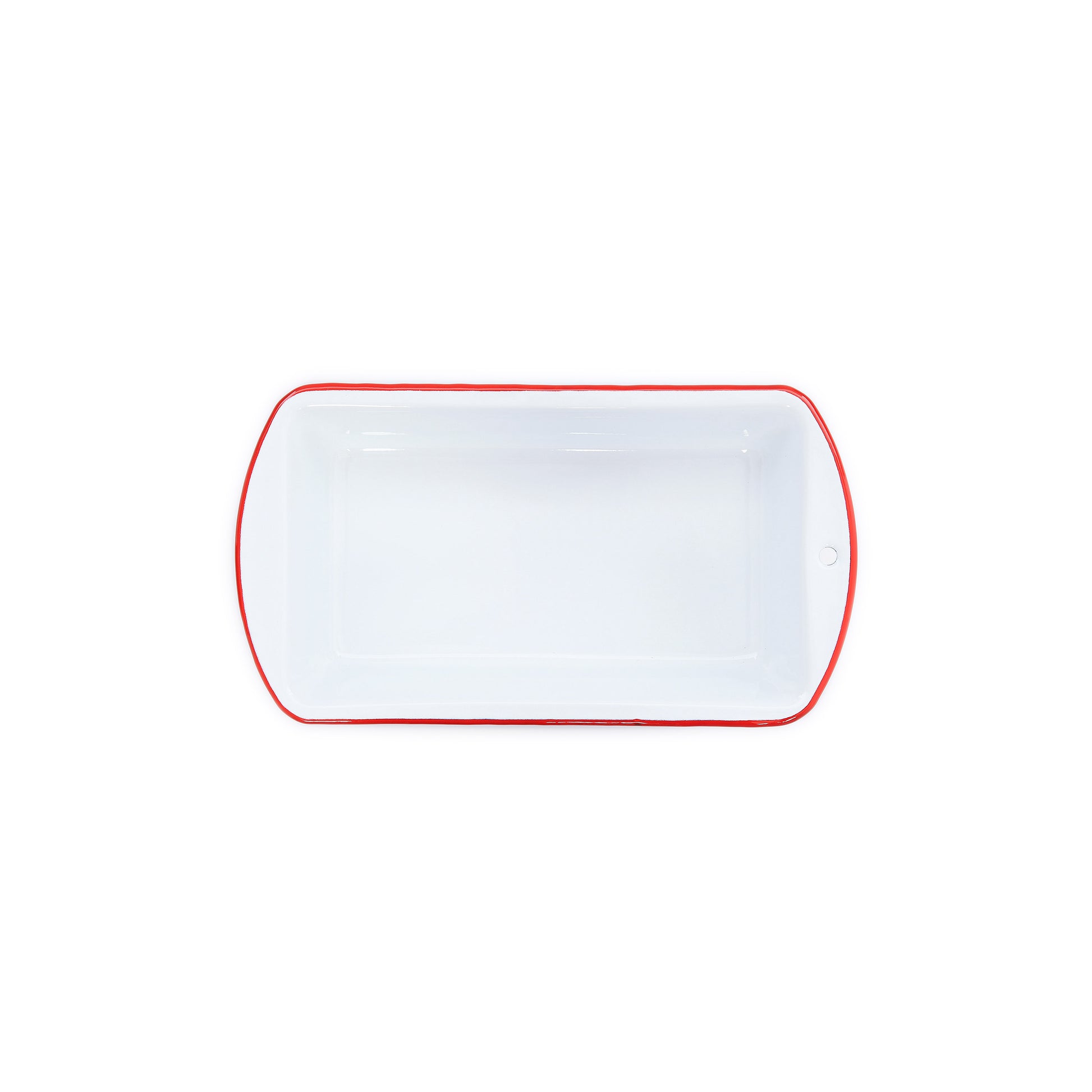 Vintage Loaf Pan