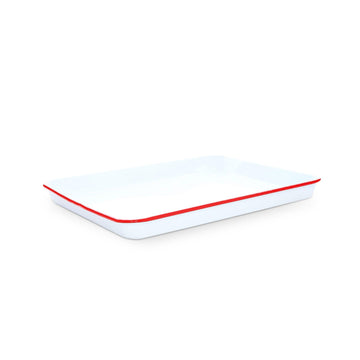 Red Rim